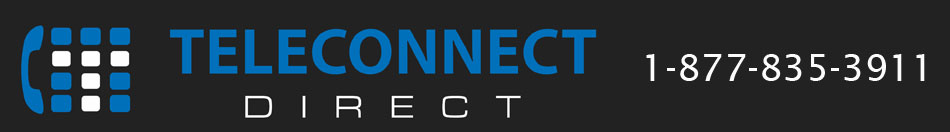 Teleconnect Direct